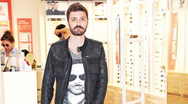 Bu yay o da istirahət etməyəcək