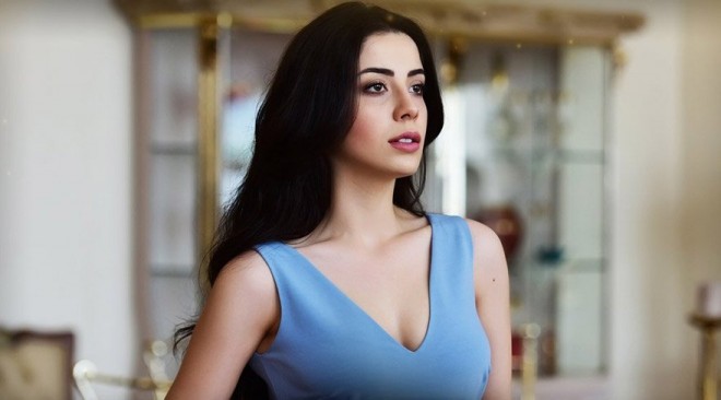 Məşhur serialın yayım tarixi bəlli oldu