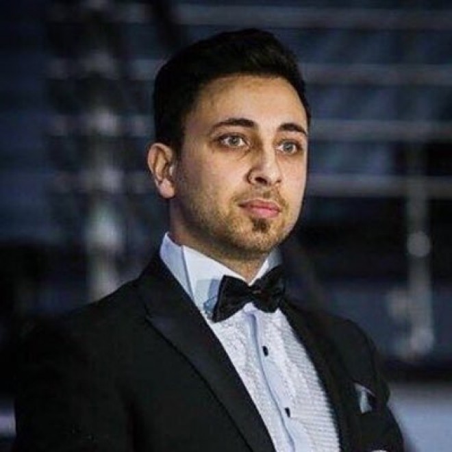 İslam: “Pul, mal, mülk hamısı boş şeydir” – foto&nbsp;