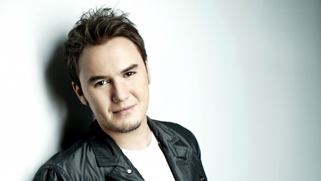 Cecelinin toy tarixi bəlli oldu