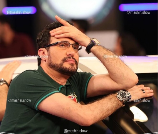 Sərxanın yoxluğu da Nadiri xilas edə bilmədi