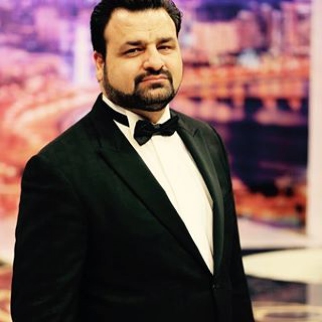 Xalq artistinə vəzifə verildi