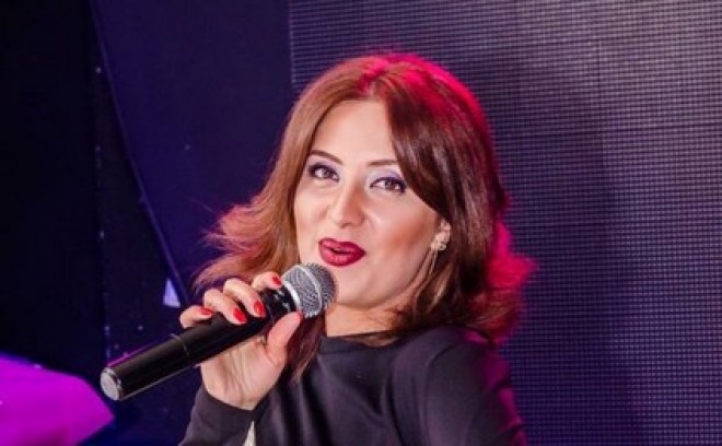 Ayandan sərt ismarış: “Bəziləri boş-boş ara vurmaqlarında olsun”