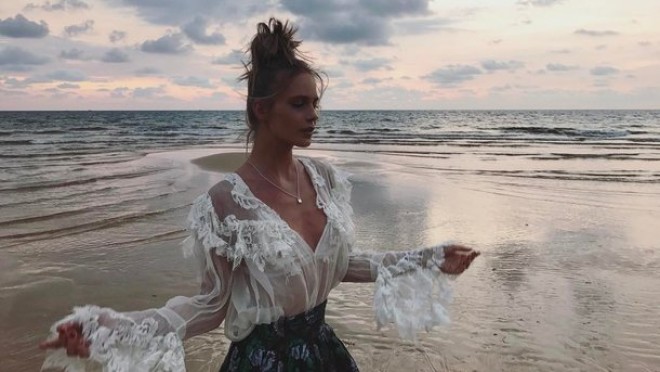 “Qlükoza”: “Elə insanlar var ki...”