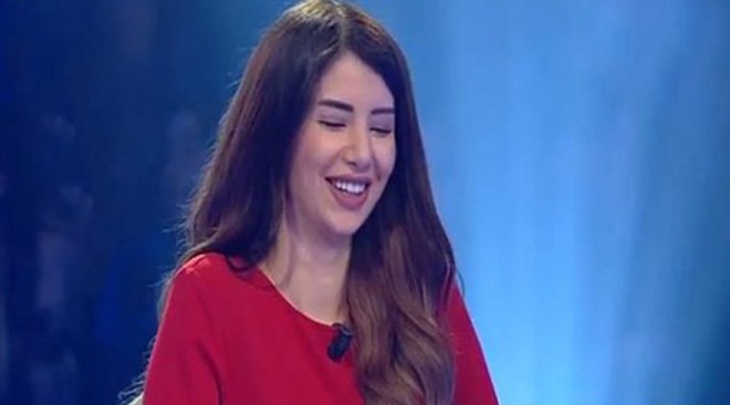 “Pulları dollar edib yüksəklikdən atacam”