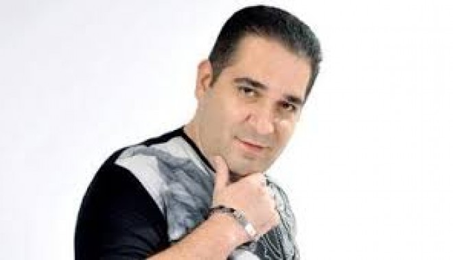 Nurlan Əzizbəyli: “Məni gözəl, böyük səhnələrdə görəcəksiniz”