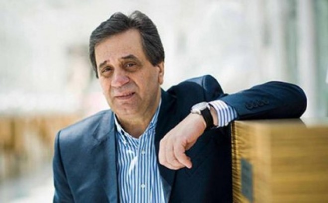  Səyavuş Kərimi: “İndiki musiqilərdə peşəkarlıq, təhsil çatışmır”