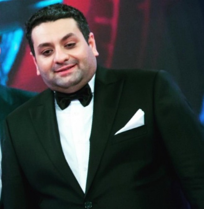 Elcandan atmaca: “Onların qalib gələcək ikinci üzləri də var”