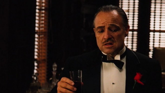 “Xaç atası” filmi 1-ci yerdə qərarlaşdı