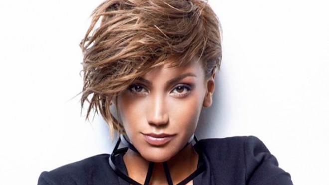 Röya Ayxan xeyirxahlıq etməyə səslədi