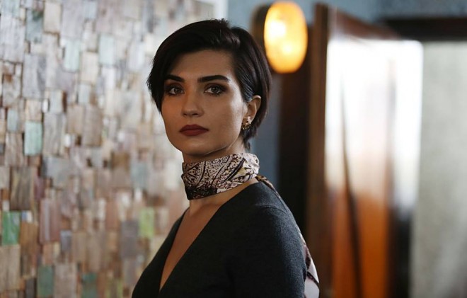 “Cesur ve Güzel” final edəcək