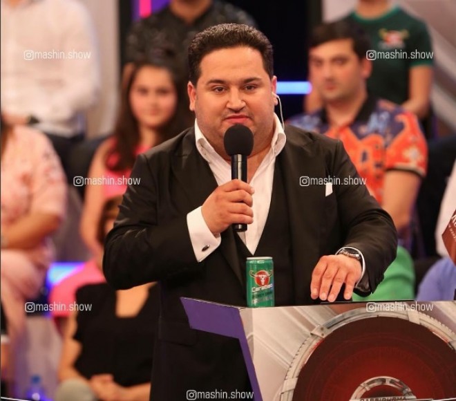 Murad Dadaşov: "Oyunun 2 "boss kardinal"ı var, Fərda isə sadəcə..."