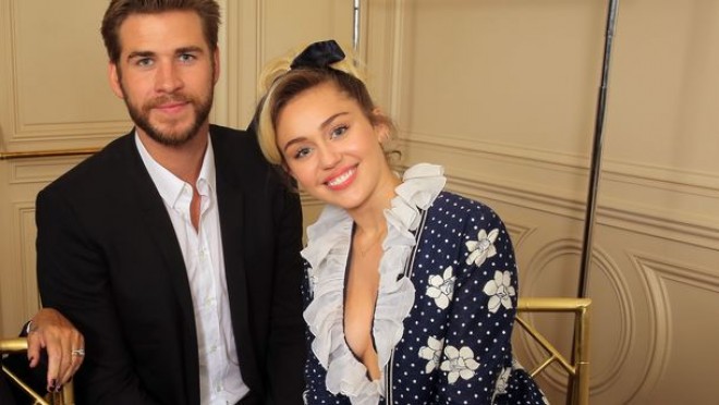 Mayli Sayrusun iyulda toyudur