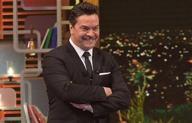 Bəyazdan gözlənilməz qərar