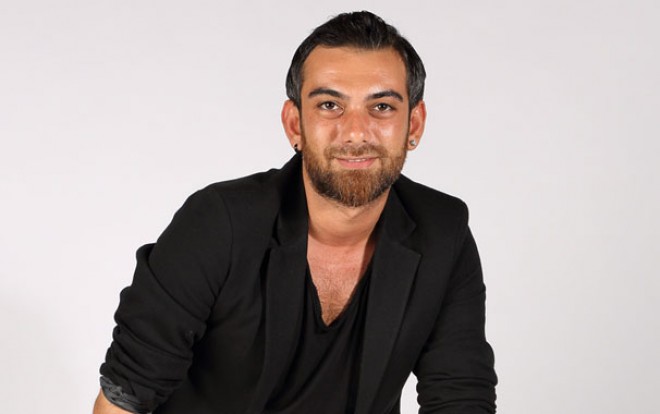 Məşhur stilist: “Surroqat ana ilə övlad sahibi olacam”