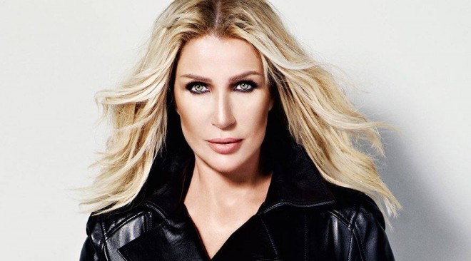 “Sevgili ola bilmirəm, birbaşa evlənirəm”