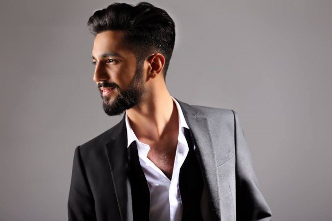 Əhməd Mustafayev: “Nə etsəm, haqqını ödəyə bilmərəm”