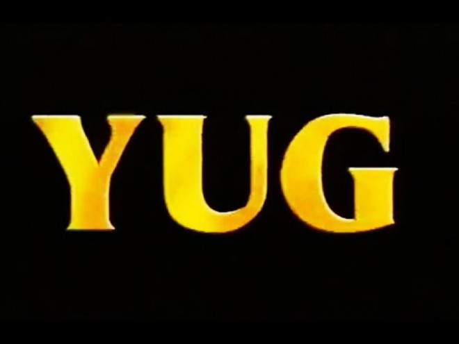 “Yuğ” teatrı “Səsini unutma” tamaşasını təqdim etdi