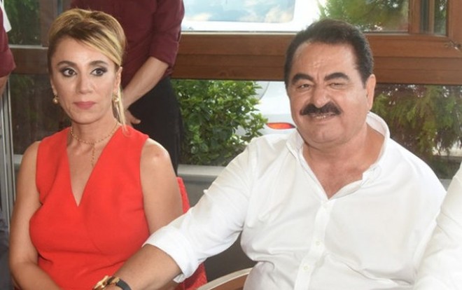 “Evlənənin ömrü qısalır” deyən Tatlısəs 6-ci dəfə ailə quracaq