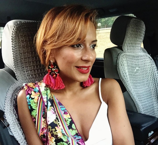 Tünzalə Ağayeva: “Qızıl olsam, dəyərimi hər kəs bilər”