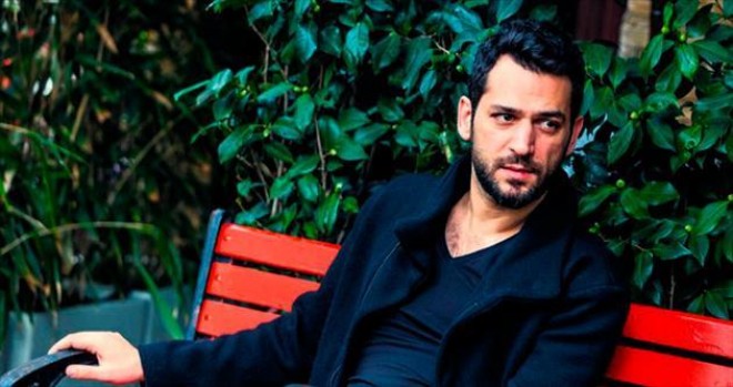 Murat Yıldırıma görə tədbir təxirə salındı