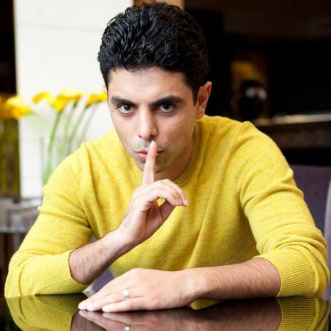 Əməkdar artist onu yolda qoyan həmkarını rüsvay etdi: " Ən yaxşısı budursa..."