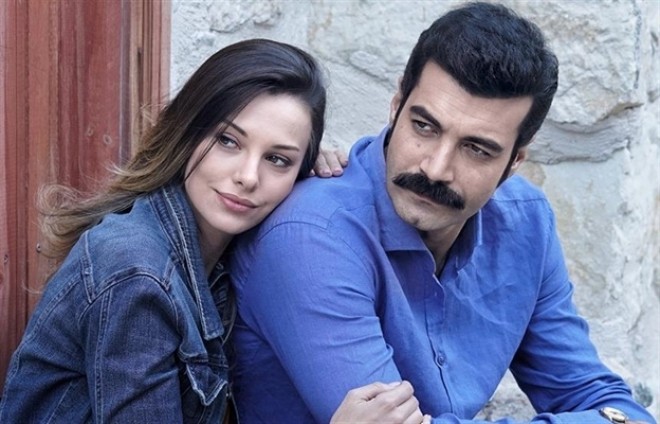 “Deli gönül”ün yayım tarixi bəlli oldu