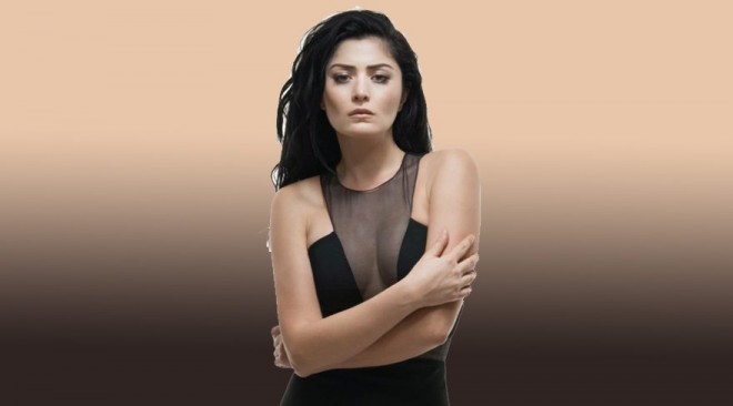 Deniz Çakır: “Kişilər, allah bəlanızı versin”