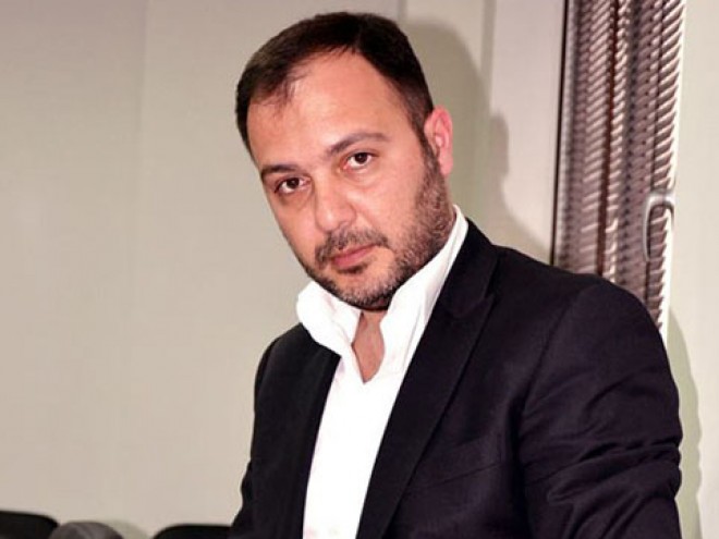 Anar Heybətovdan sərt ismarış