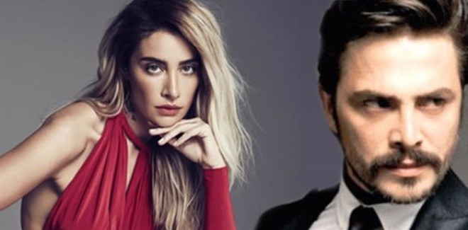 Sevgilisi Sılanı belə təbrik etdi