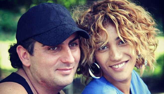 Tolikdən Röyaya təbrik: "Sev, çünki sevilirsən"