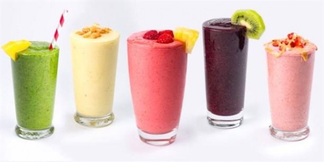 Sağlam qaralmaq üçün içkilər