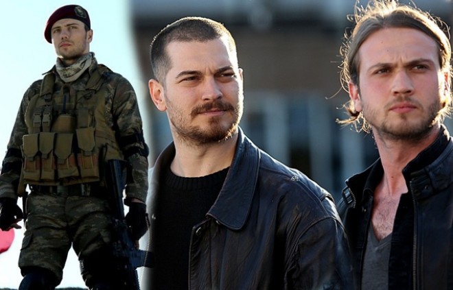 “Söz” mövsüm finalına çıxdı