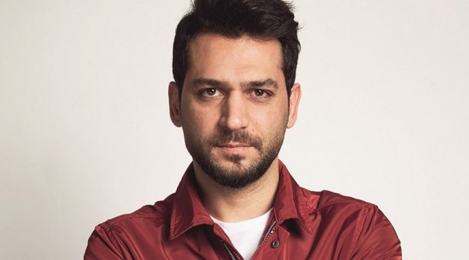 Murat Yıldırım xəstəxanalıq oldu