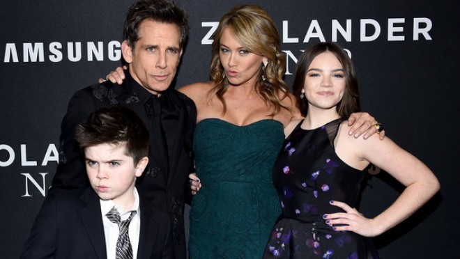 Onlar da xəyanətə görə boşanır