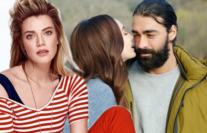 Həyat yoldaşına xəyanət etdi, sevgilisindən də ayrıldı