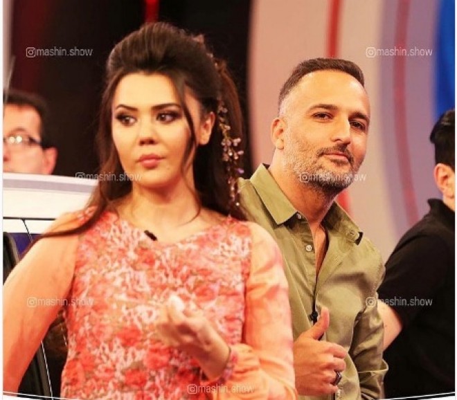 Azərdən “qarşıdurma”nı alovlandıran açıqlama: "Tülkülüyünə icazə verməyin" – foto