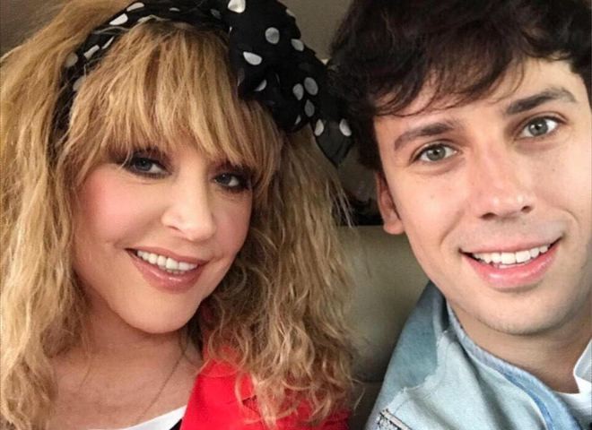 Alla Puqaçova və Maksim Qalkin Kipr vətəndaşlığı aldılar
&nbsp;