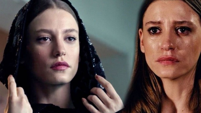 &nbsp;"Fi" serialının mövsüm finalının tanıtım çarxı