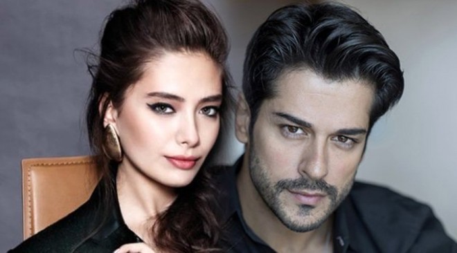 Neslihanla Kadir Burakın toyuna getməyəcək