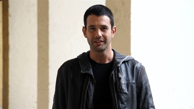 Keremcemdən sevənlərinə sürpriz