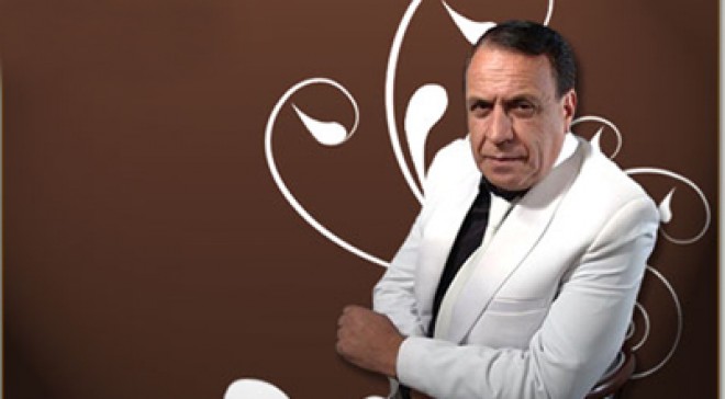 Mübariz Tağıyev: “Pul verib alanda mahnı şəxsi əmlakınız olmur”