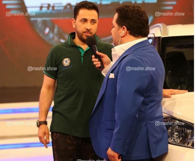 İslamın anası: "O bugünə kimi atasından pul istəməyə utanıb"