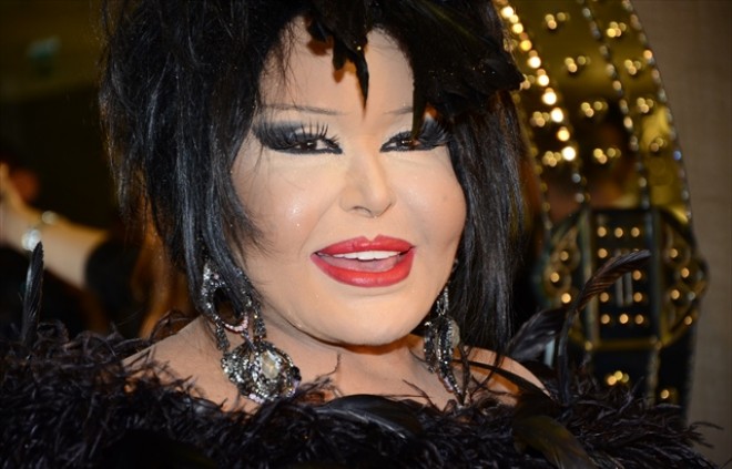 Bülənt Ərsoydan təqdirəlayiq addım