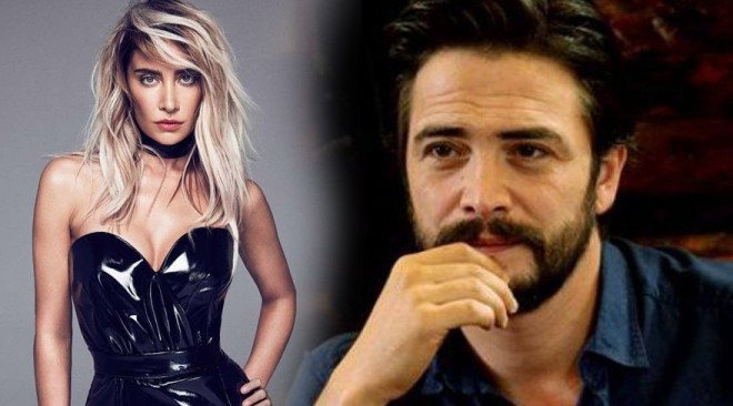 Sılanın yeni saçı