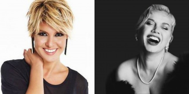 Gülben Ergen Sezen Aksudan iki mahnı alıb