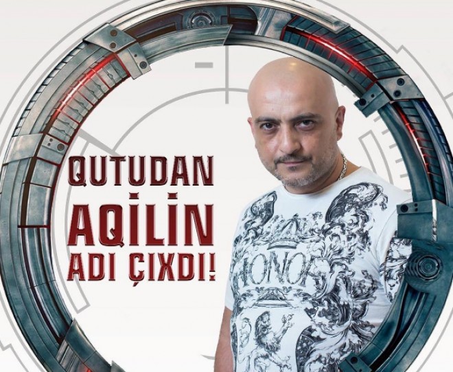 "Maşın" kimin üçün əldən getdi?