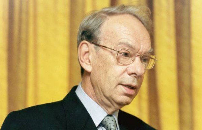 Aleksey Batalovla vida mərasimi keçiriləcək