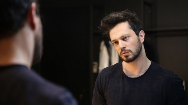 Murat Bozdan yeni klip - video