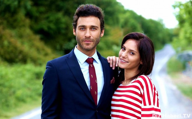 “Ateşböceyi”nin yayım tarixi bəlli oldu